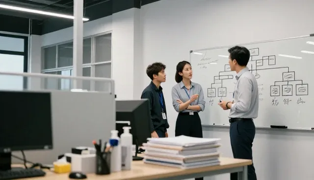 CRM客户管理系统